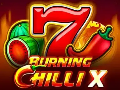 Spellwin Casino screenshot