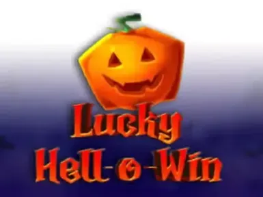 Spellwin Casino screenshot