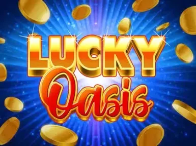 Spellwin Casino screenshot
